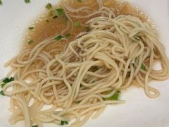 -家有好面(世博源店)