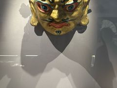 -云南省博物馆