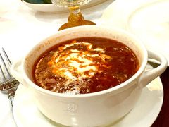 -维兰西餐(万泉河店)