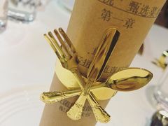 -K·Kitchen KK牛扒厨房(江南西店)