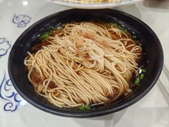 -冶春茶社(珍园店)