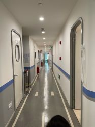-唯儿诺儿童医院·儿科·眼科·口腔(长宁江苏路店)