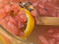 -乌拉烤肉(如皋首店)