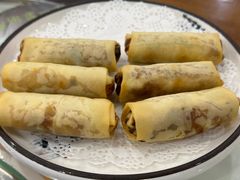 -盈田盈粥庄(博山东路店)