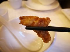 -永兴餐厅(复兴中路店)