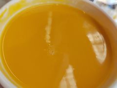 -南锣肥猫·麻辣烤鱼·15年现烤现卖(通州领展店)