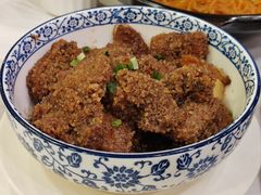 -庐州太太(南七里店)