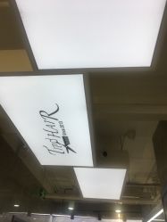 -Tipo Hair salon（明星）店