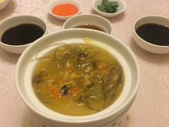 -新光酒家·河豚·海鲜·蟹料理(浦东店)