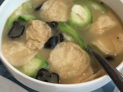 -一粥(华侨城创意文化园店)