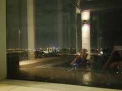 -上海浦东康桥绿地假日酒店