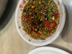 -味逍遥牛肉火锅(万江旗舰店)