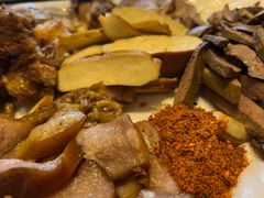 -盘飧市(春熙路店)