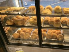-柠檬树茶餐厅(海雅缤纷城店)