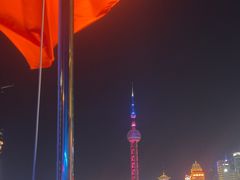 -外滩8号 whisky bar(金延大厦店)