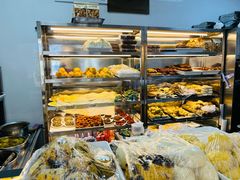 -护国寺小吃(新街口店)