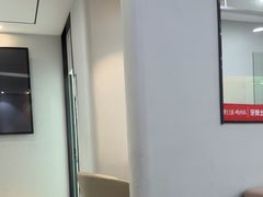 -牙博士口腔品牌连锁(杨浦店)