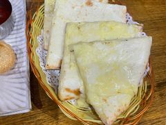 -印度玛咖·鲜熬咖喱(银泰创意城店)