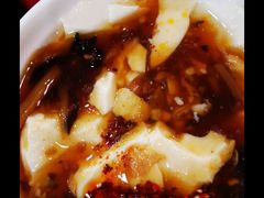 -田老师红烧肉(回龙观二店)