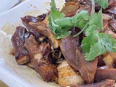 -惠来大排档(联创商业街店)
