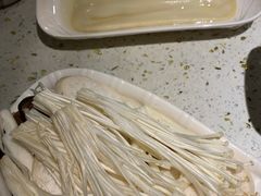 -黄记煌三汁焖锅(广州曜一城店)