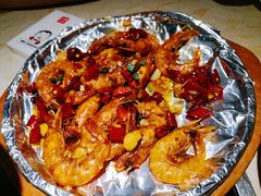 -大碗先生(沙湾天虹店)