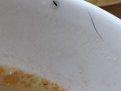 -牛记烩面(七星西路店)