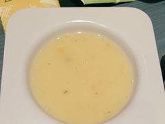 -豪客来牛排(云山大道店)