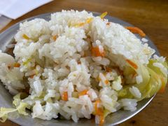 -东兴牛肉店(庄府巷店)