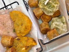 -天河客运站(地铁站)