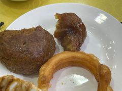 -护国寺小吃(地安门店)
