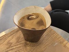 -LilBee Coffee