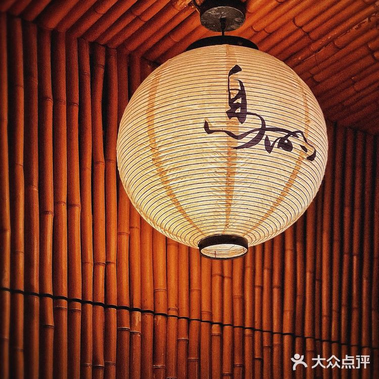 深圳探店｜日剧同款深夜食堂烧鸟屋 烤牛舌烤鳗鱼绝‼️