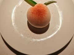 -许家菜(DT51店)