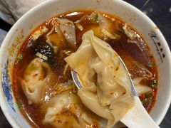 -熙盛源(凤凰街店)