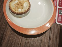 -必胜客(新中纬店)