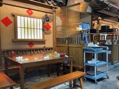 -乡里八闽·福州乡土菜(西园店)