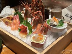 -水濑·日料放题(天河店)