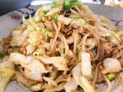 -丰乐餐厅·始于1999·本地老字号