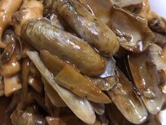 -良师门滨海人家·海鲜·家常菜(滨海城店)