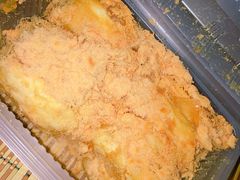 -飘香心语(官亭路店)