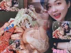 -The Cheebat 锌吧·Bistro(体育西店)