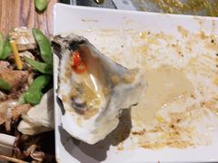 -管氏翅吧(国展店)