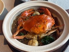 -BetterThai 泰加(苏州中心店)