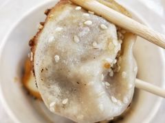 -小路易生煎馆(前进五路店)