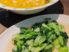 -老屋印象·酸菜鱼新川菜(义乌之心店)