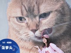 -方浜中路45弄小区