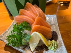 -三月居酒屋(青年大街店)