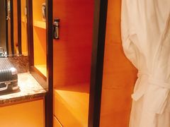 -青岛海尔洲际酒店