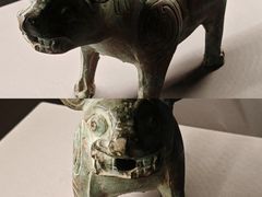 -荆州博物馆